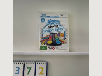 Image 1 of 2
