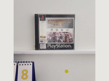 Image 1 of 2