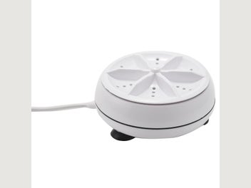 Image 1 of 5
