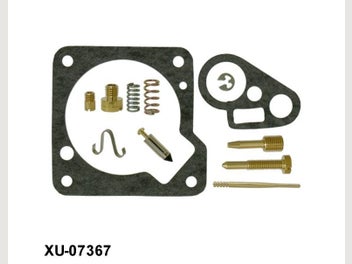 Image 1 of 1