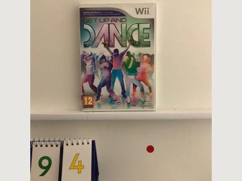 Image 1 of 2