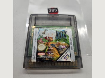 Image 1 of 1