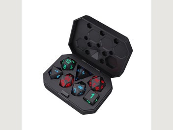 Image 1 of 4