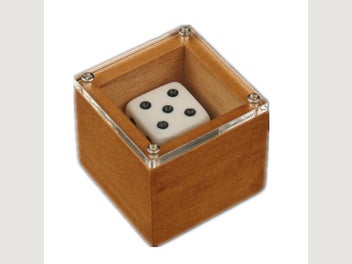 Image 1 of 5