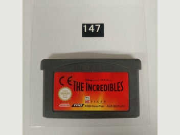 Image 1 of 1