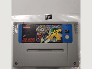 Image 1 of 2