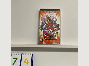 Image 1 of 2