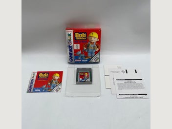 Image 1 of 7