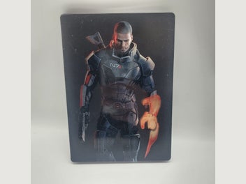 Image 1 of 3