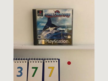 Image 1 of 2