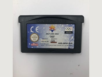 Image 1 of 1