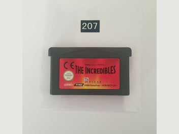 Image 1 of 1