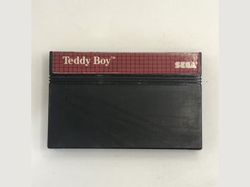 Image 1 of 2