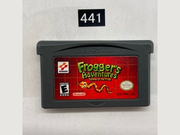 Image 1 of 1