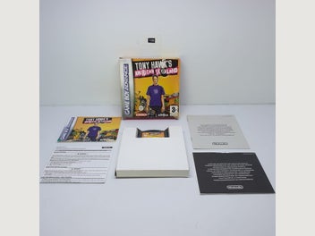 Image 1 of 7