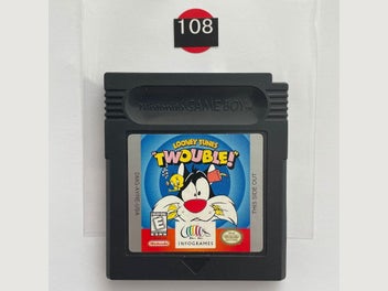 Image 1 of 1