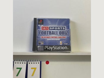 Image 1 of 2
