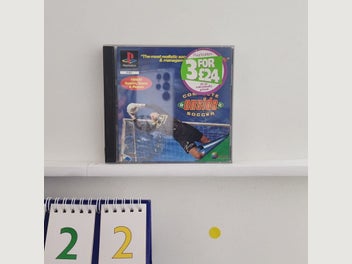 Image 1 of 2