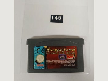 Image 1 of 1