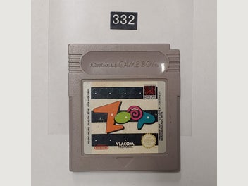 Image 1 of 1