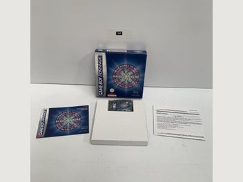 Image 1 of 5