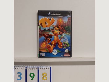 Image 1 of 2