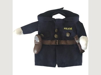 Image 1 of 5
