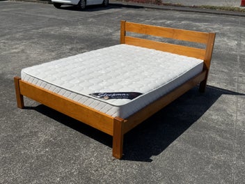 Image 1 of 11