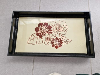 Image 1 of 4
