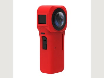 Image 1 of 5