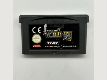 Image 1 of 1