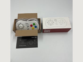Image 1 of 6