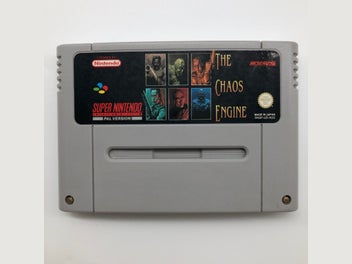 Image 1 of 2