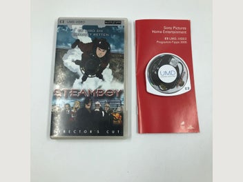 Image 1 of 1