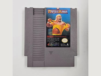 Image 1 of 1