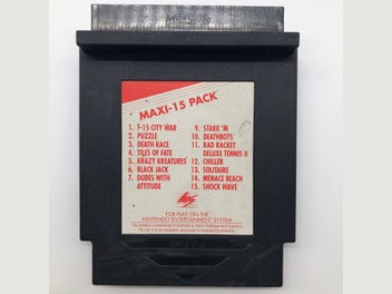 Image 1 of 1