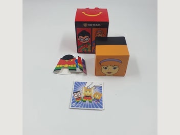 Image 1 of 4