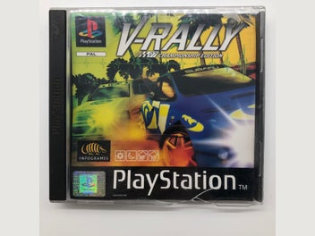 Image 1 of 3