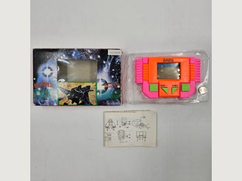 Image 1 of 5