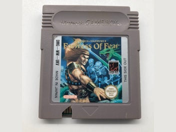 Image 1 of 3