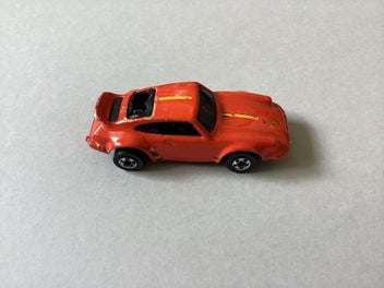 Image 1 of 8