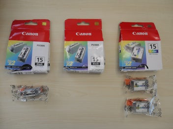 Image 1 of 6