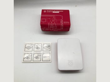 Image 1 of 5