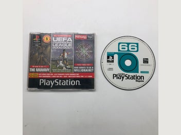 Image 1 of 1