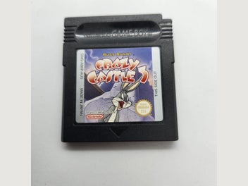 Image 1 of 2