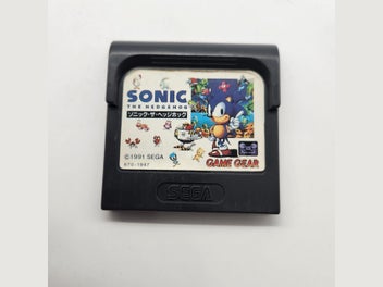 Image 1 of 2