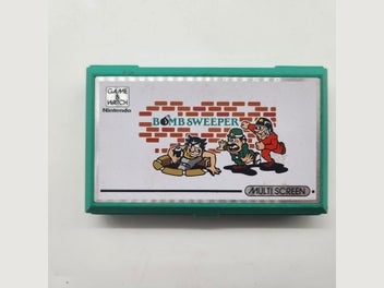 Image 1 of 3