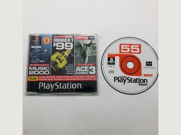 Image 1 of 1