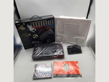 Image 1 of 20