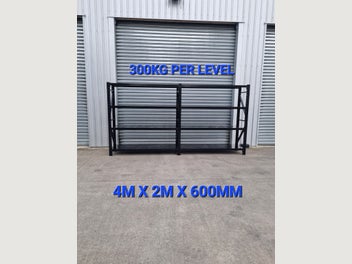Image 1 of 7
